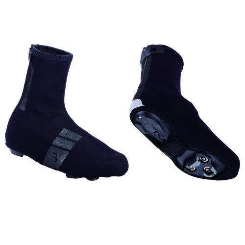 【メーカー純正品】【正規代理店品】BBB シューズカバー ヘビーデューティー OSS ブラック 41...