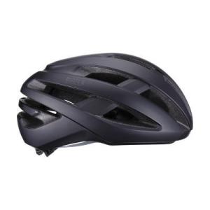 【メーカー純正品】【正規代理店品】BBB ヘルメット Maestro マエストロ マットブラック M...