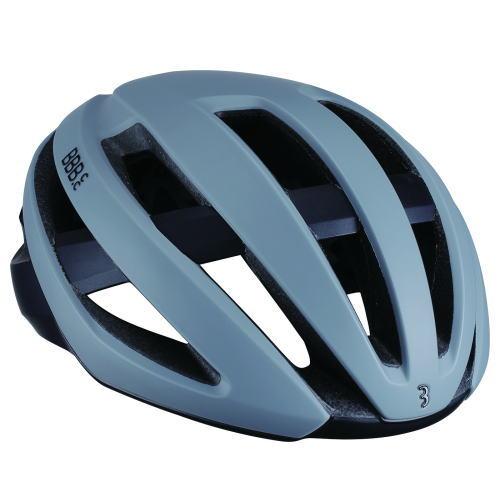 【メーカー純正品】【正規代理店品】BBB ヘルメット Maestro マエストロ マットグレー M ...