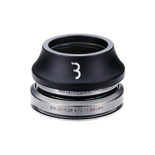 【メーカー純正品】【正規代理店品】BBB ヘッドセット インテグレイテッドテーパード ヘッドセット ...