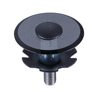 【メーカー純正品】【正規代理店品】BBB ヘッドセット ラウンドヘッド BAP-02「爆買」