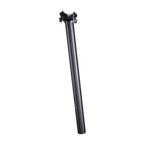 シマノ (SHIMANO) 内装3段変速ハブ SG-3R40 36H 軸長:181mm OLD:120mm