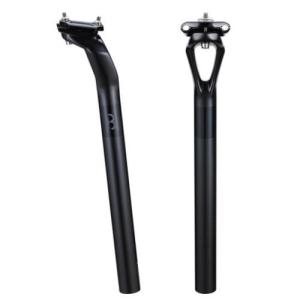 BBB ビービービー BSP-31 FLYPOST フライポスト : 自転車のQBEI