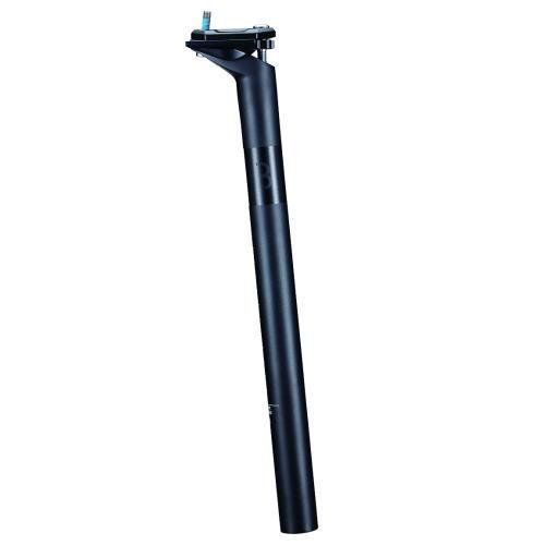 【メーカー純正品】【正規代理店品】BBB シートポスト ELITEPOST エリートポスト 350 ...