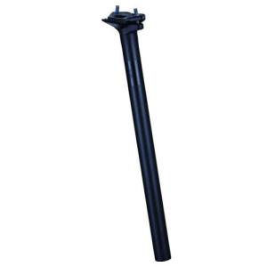 BBB 【メーカー純正品】【正規代理店品】BBB シートポスト FLYPOST