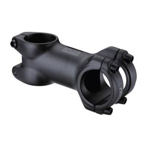BLACK INC ブラックインク エアロ 一体型 BarStem (エクステンション