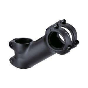 【メーカー純正品】【正規代理店品】BBB ステム ハイライズ OS 31.8 70mm BHS-25「爆買」｜自転車のトライ Yahoo!店
