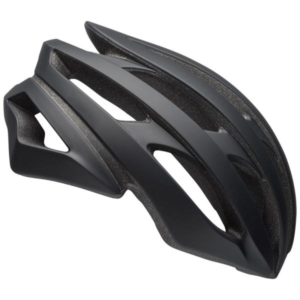 【メーカー純正品】【正規代理店品】BELL(ベル) レース STRATUS MIPS ストラータス ...