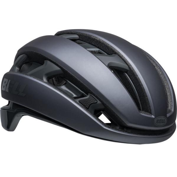 【メーカー純正品】【正規代理店品】BELL(ベル) ヘルメット ロードレース XR スフェリカル チ...