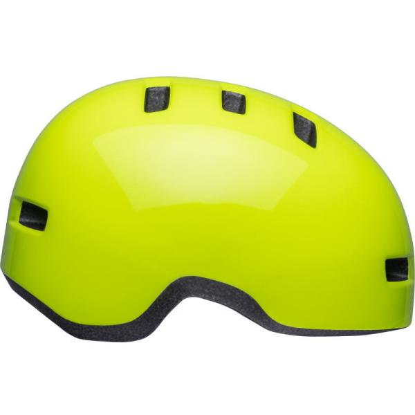 【メーカー純正品】【正規代理店品】BELL(ベル) ヘルメット 子供用ヘルメット リルリッパー ハイ...