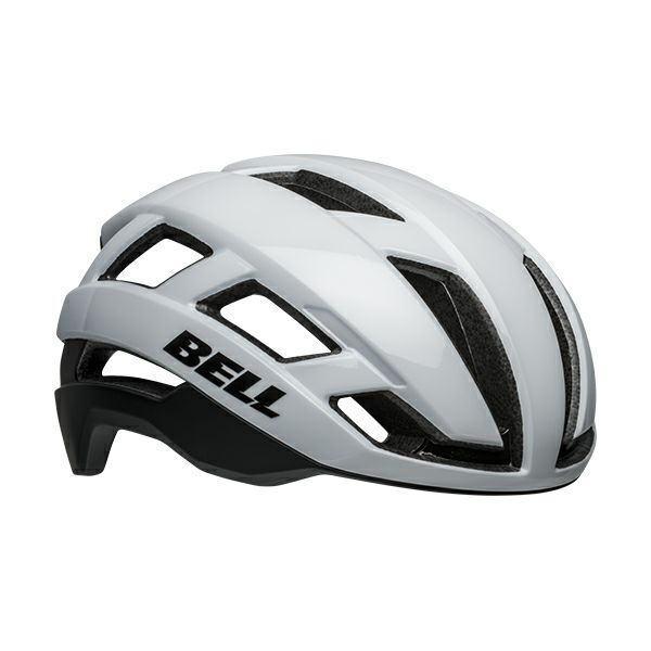 【メーカー純正品】【正規代理店品】【メーカー純正品】【正規代理店品】BELL ファルコン XR MI...