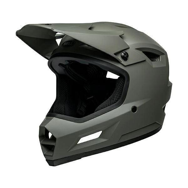 【メーカー純正品】【正規代理店品】BELL(ベル) 自転車ヘルメット サンクション2 マットダークグ...