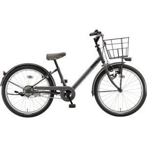 自転車のトライ Yahoo!店 - 商品一覧（おすすめ順） - 売れ筋通販 