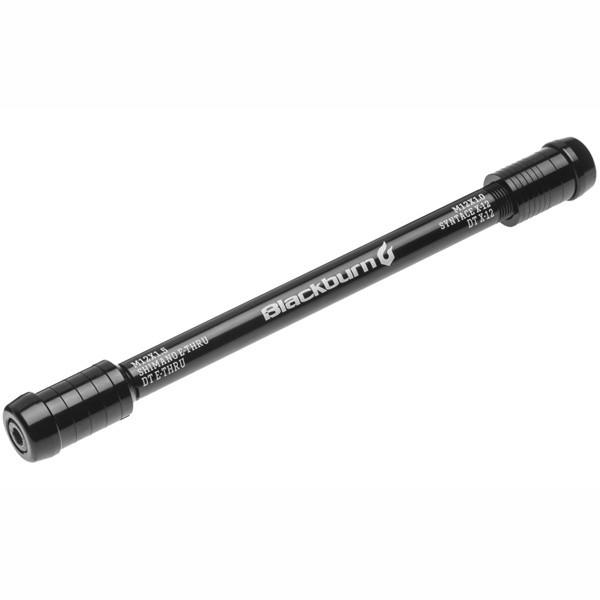 【メーカー純正品】【正規代理店品】ブラックバーン(Blackburn) トレーニングマシン トレイナ...