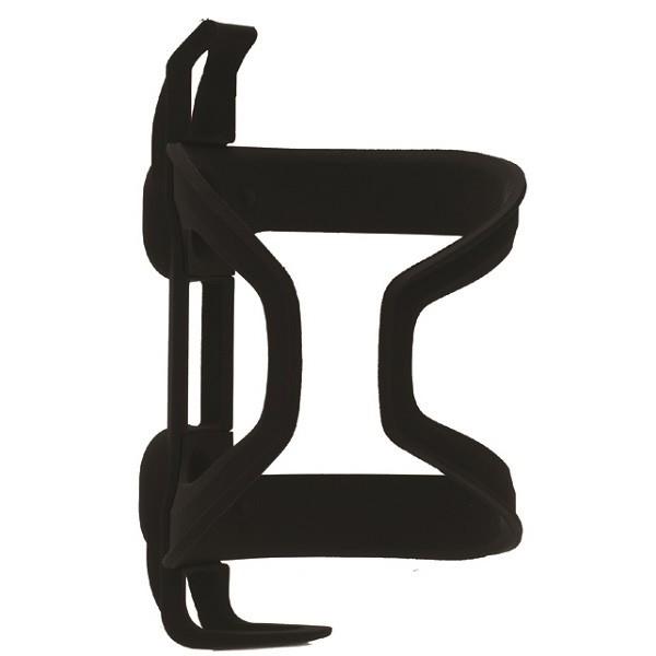 【メーカー純正品】【正規代理店品】ブラックバーン(Blackburn) ボトルケージ ウェイサイドエ...