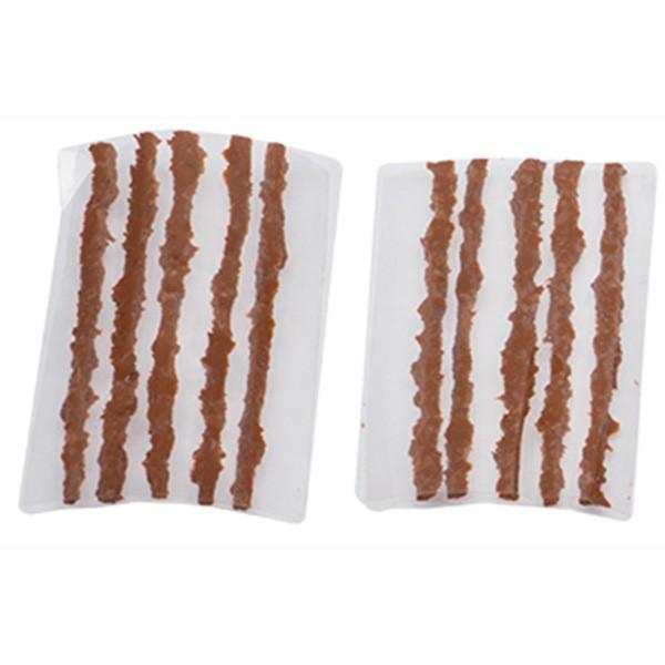 【メーカー純正品】【正規代理店品】ブラックバーン(Blackburn) パンク修理 リプレースメント...