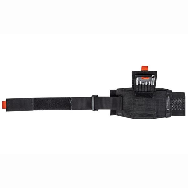 【メーカー純正品】【正規代理店品】ブラックバーン(Blackburn) ツール ビッグ スイッチラッ...