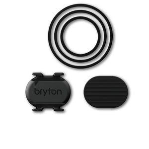 【メーカー純正品】【正規代理店品】BRYTON(ブライトン) スマートケイデンスセンサー「爆買」