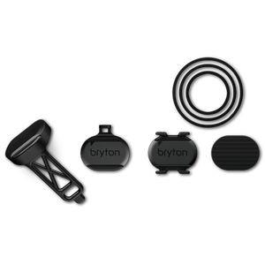 【メーカー純正品】【正規代理店品】BRYTON(ブライトン) スマートデュアルセンサー「爆買」