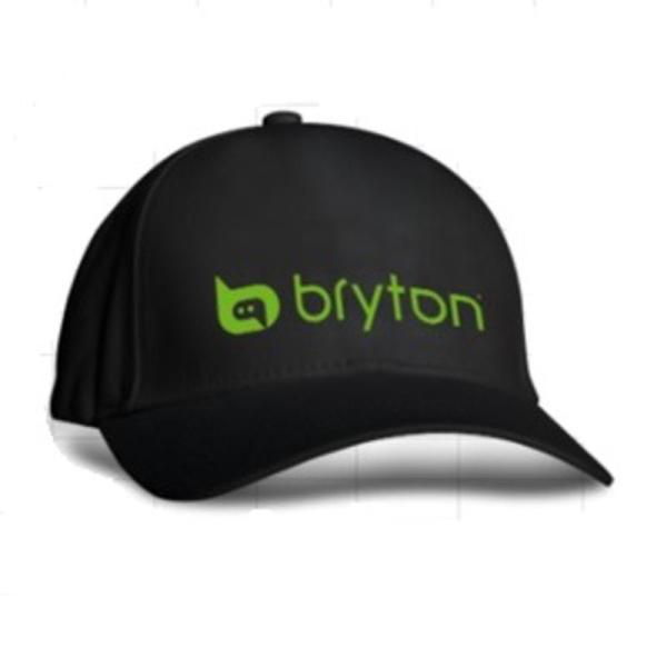 【メーカー純正品】【正規代理店品】BRYTON(ブライトン) ブライトン ベースボールキャップ「爆買...