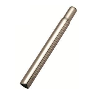 【メーカー純正品】【正規代理店品】ブリヂストン シートポスト(ステンレス)φ28.6x300mm 2...