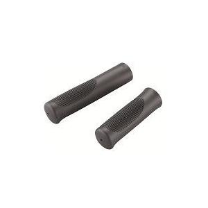 【メーカー純正品】【正規代理店品】ブリヂストン シマノグリップシフト用ヒューバイテックグリップ ダー...