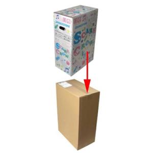 【好評!茶色ダンボール発送】ブリヂストン 【1...の詳細画像1