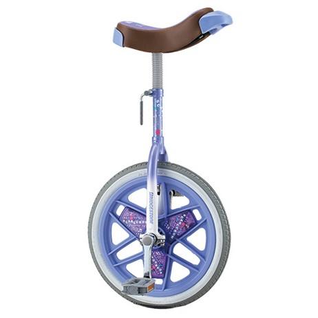 【好評！茶色ダンボール発送】ブリヂストン 【16インチ】スケアクロウ 一輪車 SCW16.A ラベン...