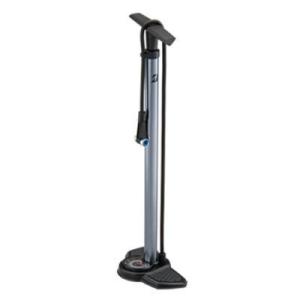 ブリヂストン アルミフロアポンプ PM-SPH