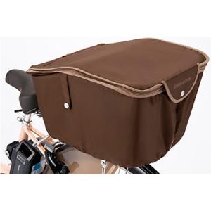 一輪車カバー 小 子供用一輪車 12インチ〜16インチ用 メール便(ポスト