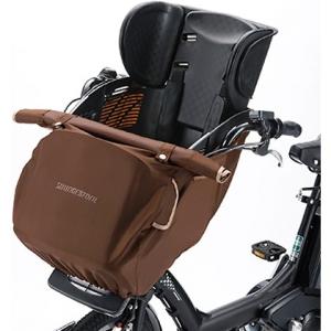 BRIDGESTONE（ブリヂストン） 【メーカー純正品】【正規代理店品
