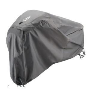 BRIDGESTONE - 5303→カゴ→シートに変更5 BRIDGESTONE - 5303→カゴ→シートに変更5 Amazon