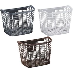 BRIDGESTONE（ブリヂストン） 【メーカー純正品】【正規代理店品