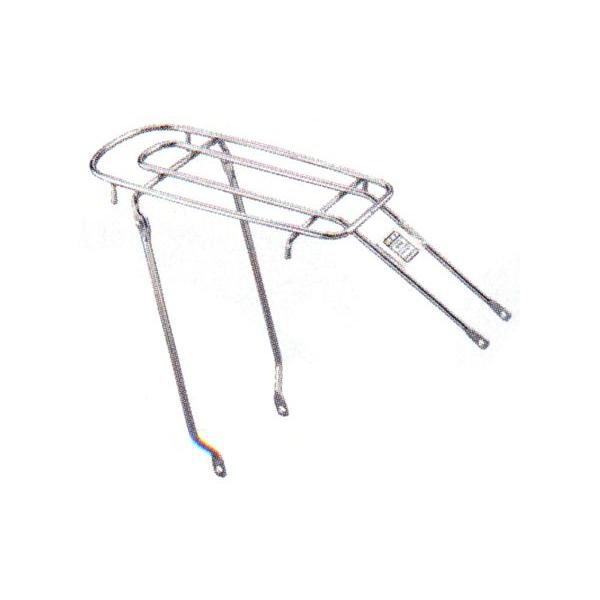 【メーカー純正品】【正規代理店品】ブリヂストン リヤキャリヤ CRU427SU（カルーサ用クラス27...