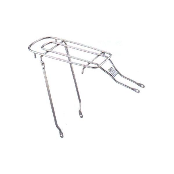 【メーカー純正品】【正規代理店品】ブリヂストン リヤキャリヤ CRW427SU（ジョブナ用クラス27...