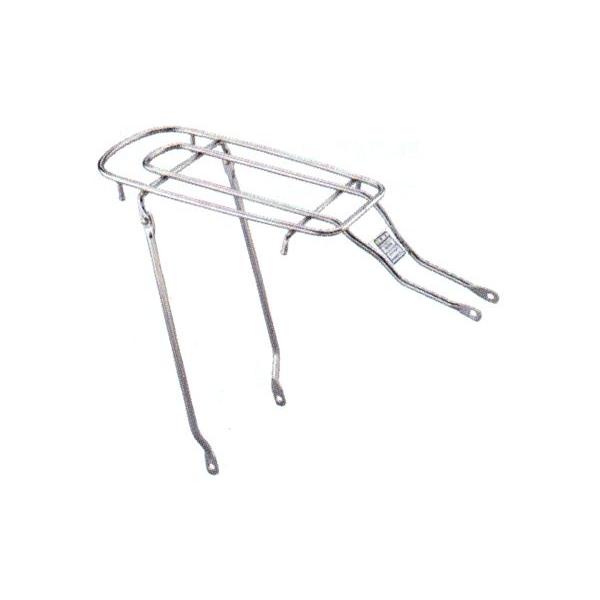 【メーカー純正品】【正規代理店品】ブリヂストン リヤキャリヤ CRW727SU（ジョブナ用クラス27...