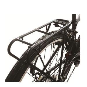 【メーカー純正品】【正規代理店品】ブリヂストン TB1、TB1e用リヤキャリア RC-TB1.A <...