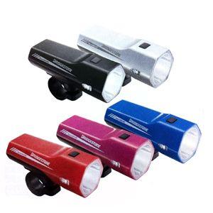 【メーカー純正品】【正規代理店品】ブリヂストン Power BEAM PB-400.A「爆買」