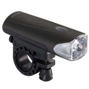 【メーカー純正品】【正規代理店品】ブリヂストン バッテリーライト1000 サンドブラック BL HL...