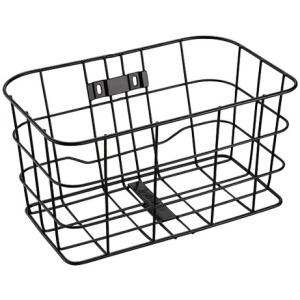 BRIDGESTONE 【メーカー純正品】【正規代理店品】ブリヂストン