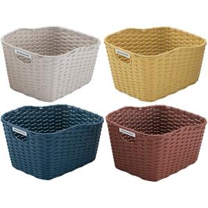 メーカー純正品】【正規代理店品】ERGON(エルゴン) バッグ BX3 ラージ