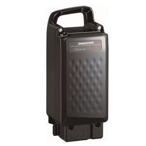 【返品不可】【メーカー純正品】ブリヂストン リチウムイオンバッテリー D301 BT-D301 ブラ...