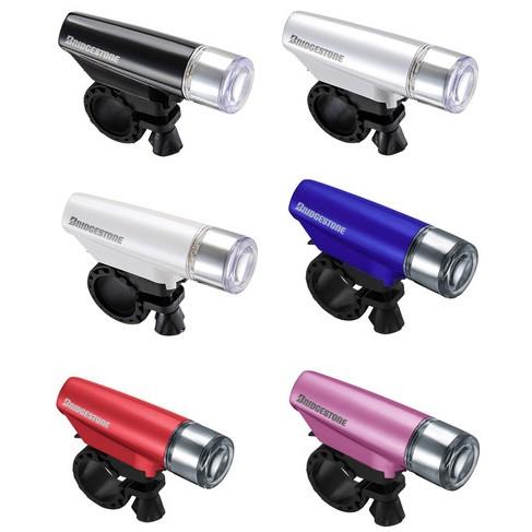 【メーカー純正品】【正規代理店品】ブリヂストン スリムバッテリーライト HL-SP1「爆買」