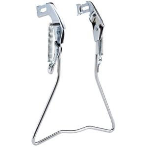 【メーカー純正品】【正規代理店品】ブリヂストン マークローザ 7S・7H ・ビレッタ(VT)用 両足...