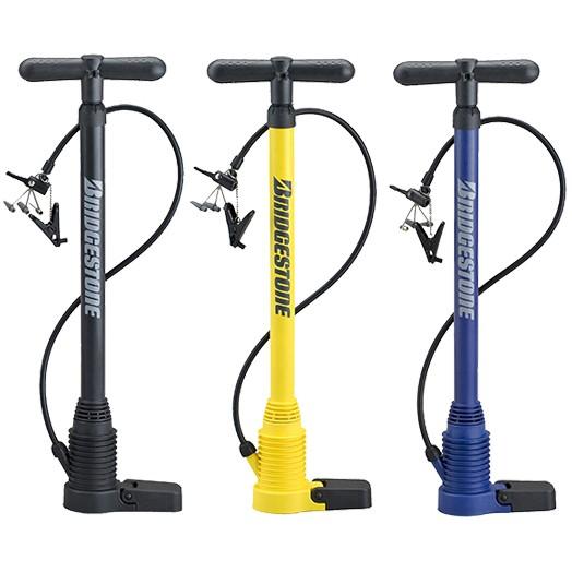 【メーカー純正品】【正規代理店品】ブリヂストン スーパーらくらくポンプ3 PM-BST3「爆買」