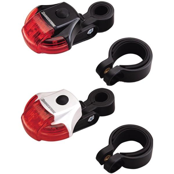 【メーカー純正品】【正規代理店品】ブリヂストン テールライト TL-SP1「爆買」