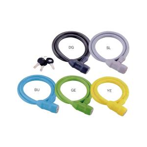 BRIDGESTONE（ブリヂストン） 【メーカー純正品】【正規代理店品