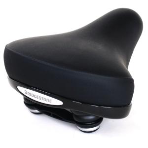 Selle Italia Lite 209 サドル SMP LITE 209｜ミズタニ自転車株式会社