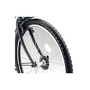 【メーカー純正品】【正規代理店品】シティサイクルタイヤ ブリヂストン(BSC) HYDEE.B HY...