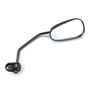 【メーカー純正品】【正規代理店品】ブリヂストン サイクルバックミラー TYPE2 A510132BL BM-SP5「爆買」｜自転車のトライ Yahoo!店